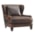 Tommy Bahama Upholstery